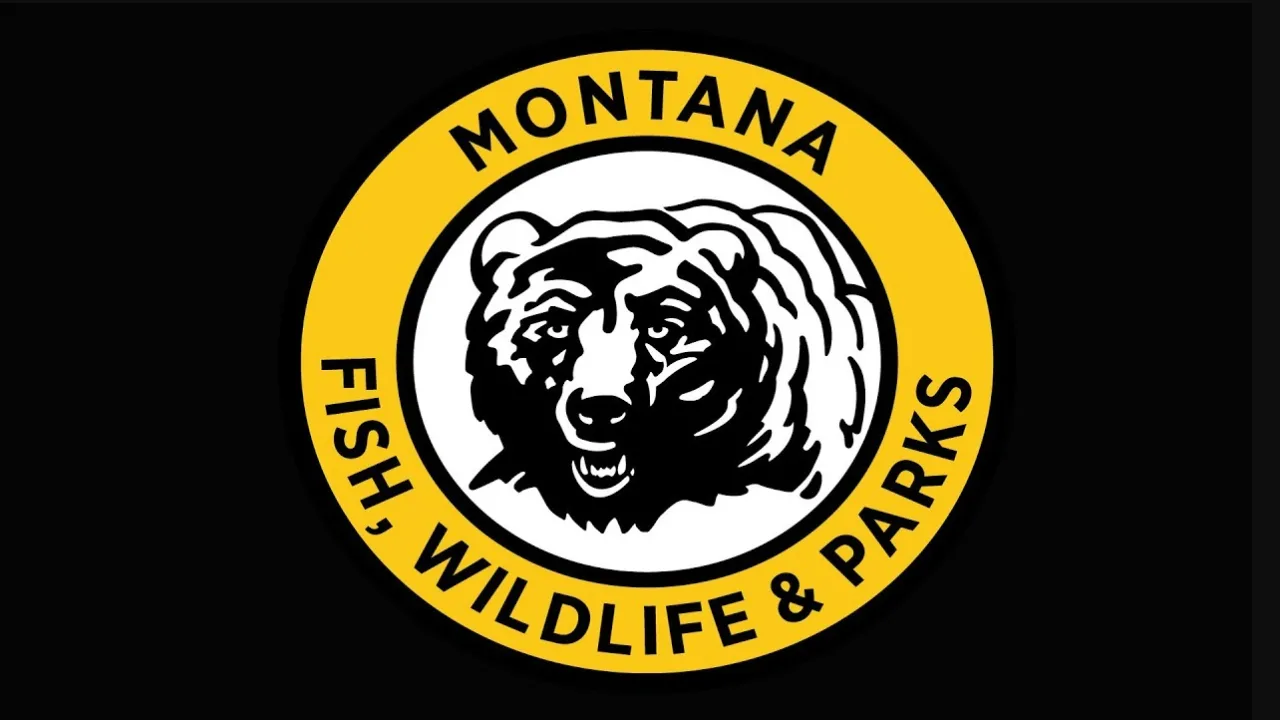 2025 Montana Hunting Season Cheat Sheet