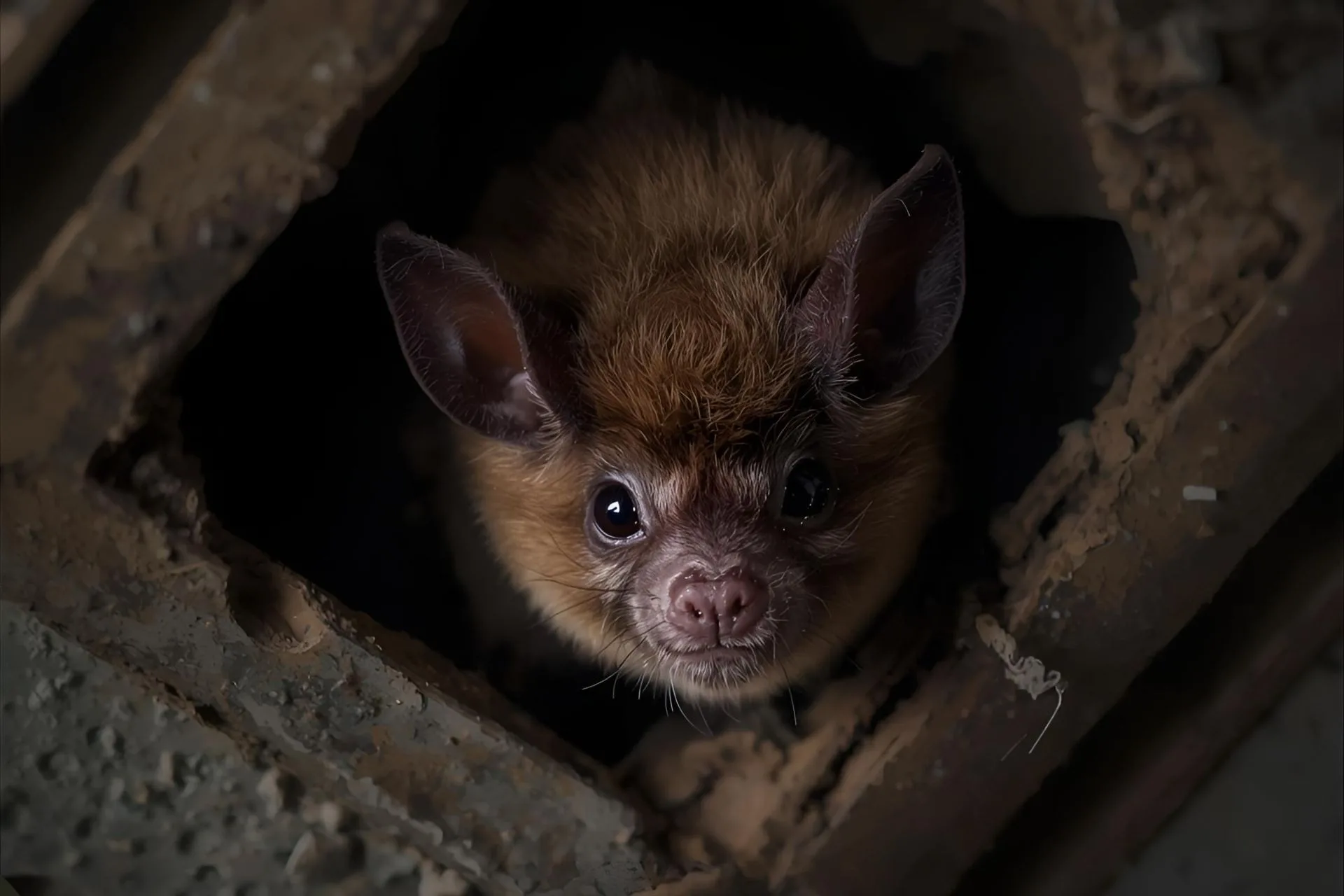 Rabies on the Rise in USA