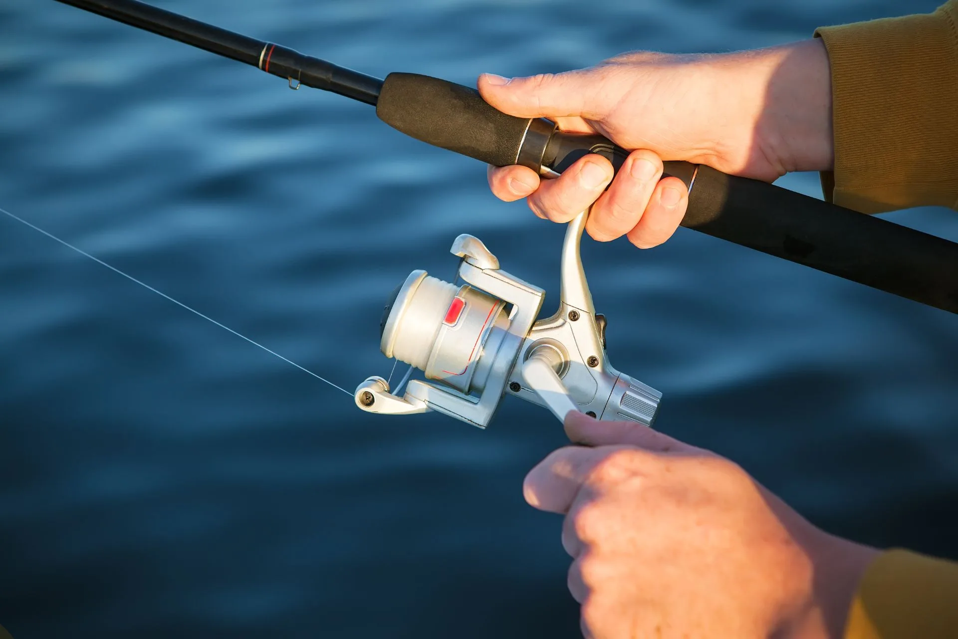 Fishing restrictions adjusted on some Montana rivers