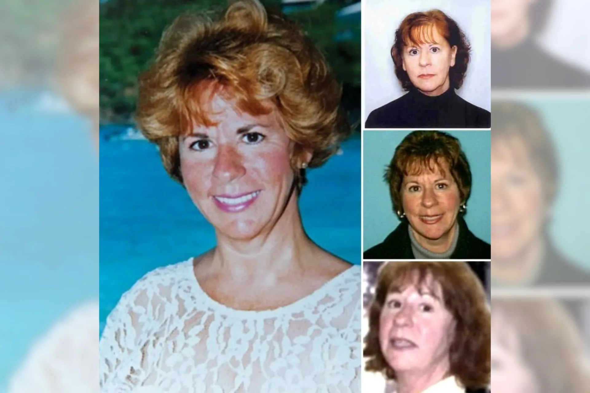 Missing in Montana: The Mysterious Disappearance of Barbara Bolick