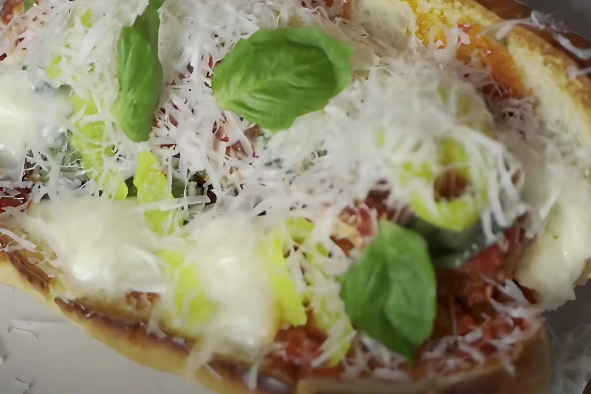 Hunter’s Meatball Sandwich