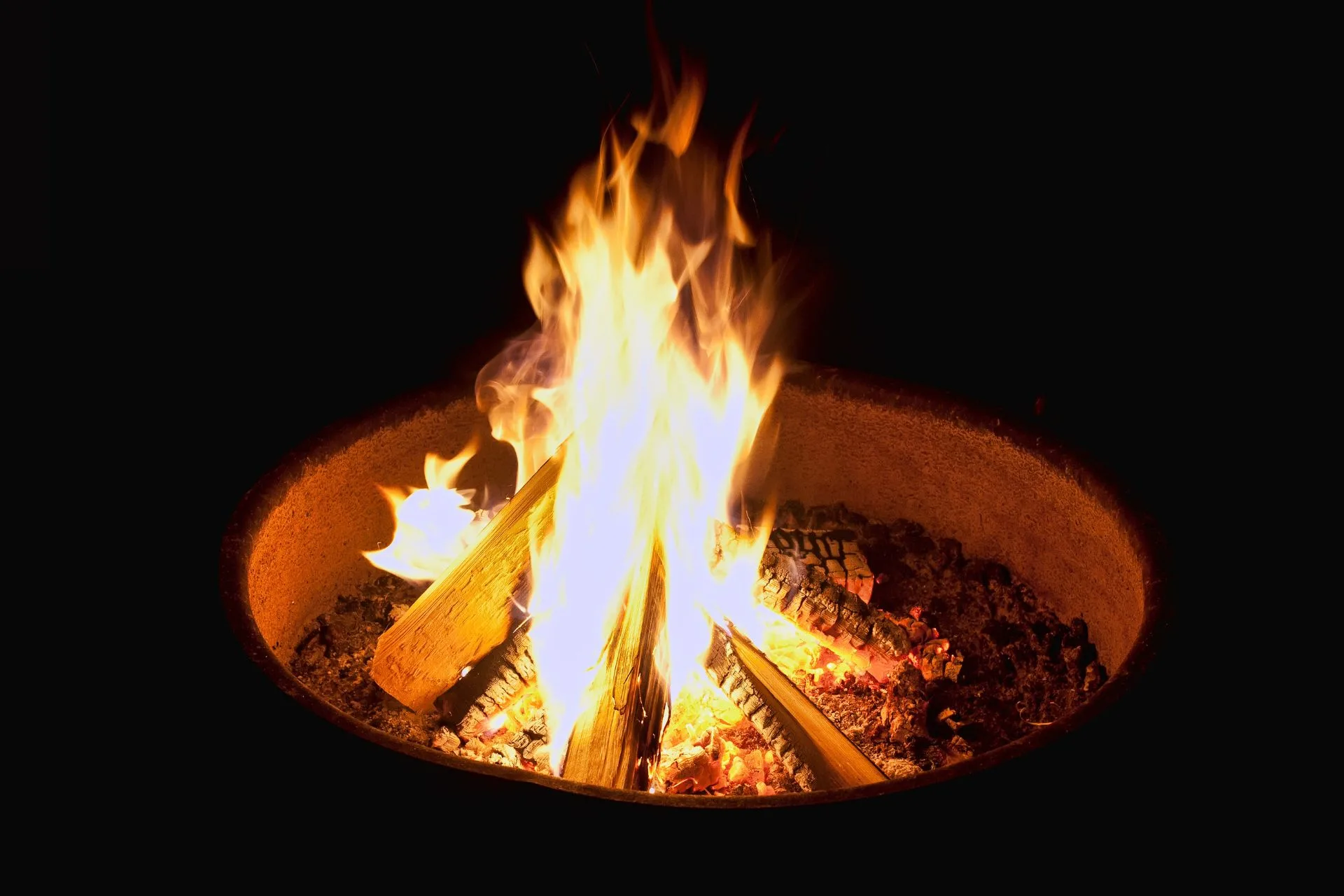 Fire restrictions lifted on FWP sites in Stillwater County