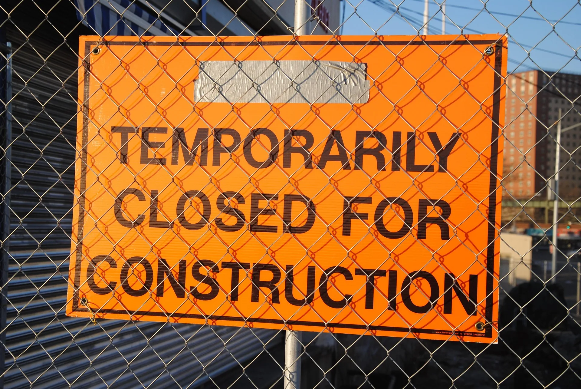 Seeley Lake Boat Launch Improvement Project Begins September 8