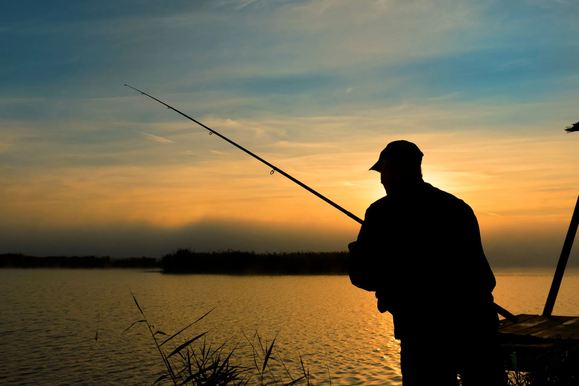 Angling brings more than $1 billion to Montana’s economy, study shows