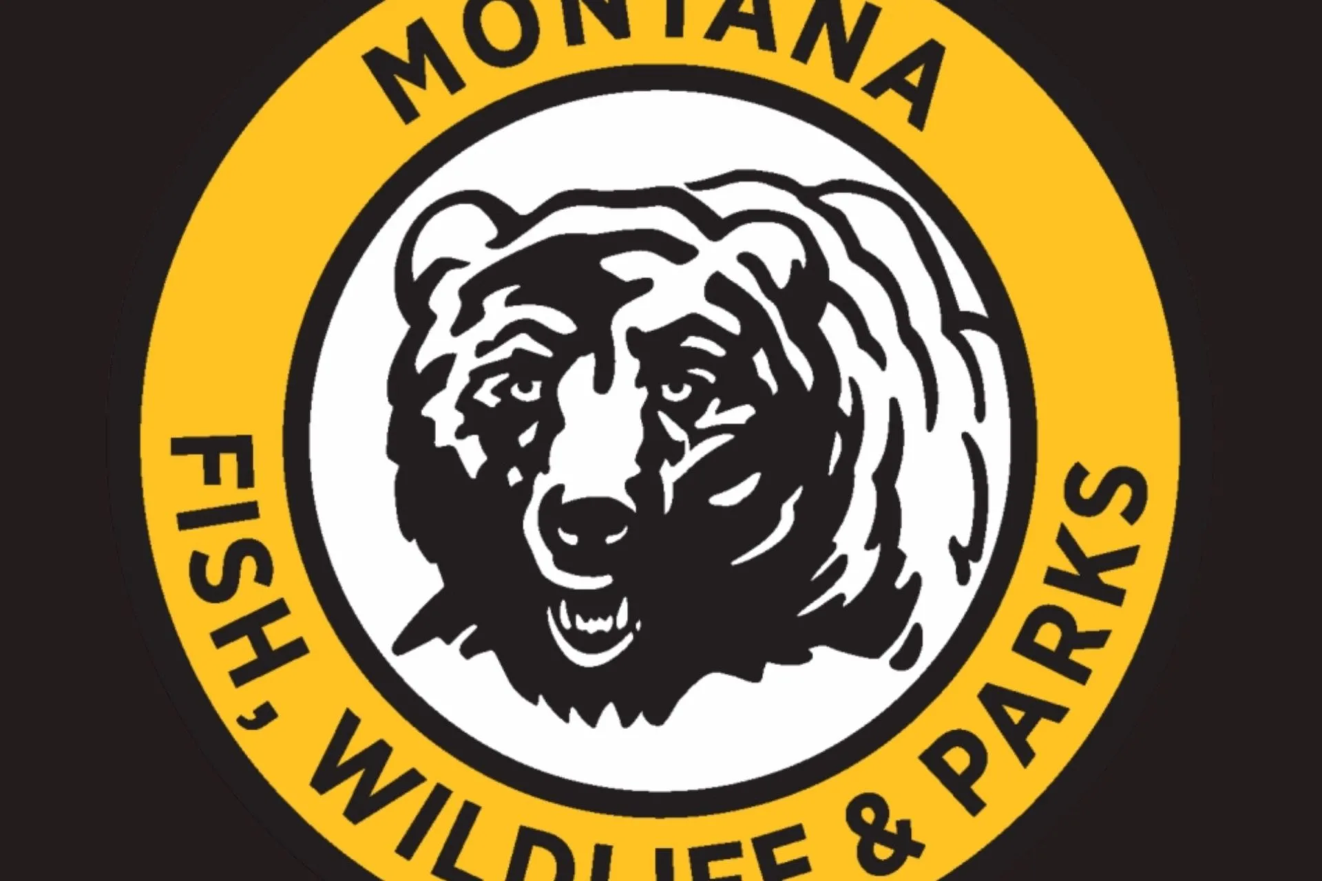 Whitebird Fishing Access site closed to motorized vehicles
