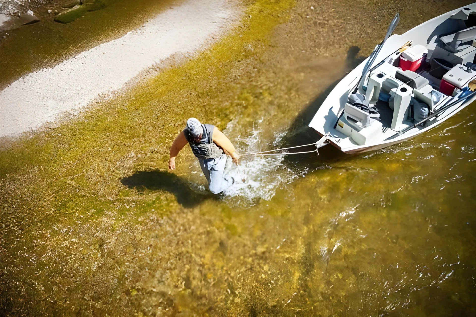 Kootenai River Fishing Report 10.11.25