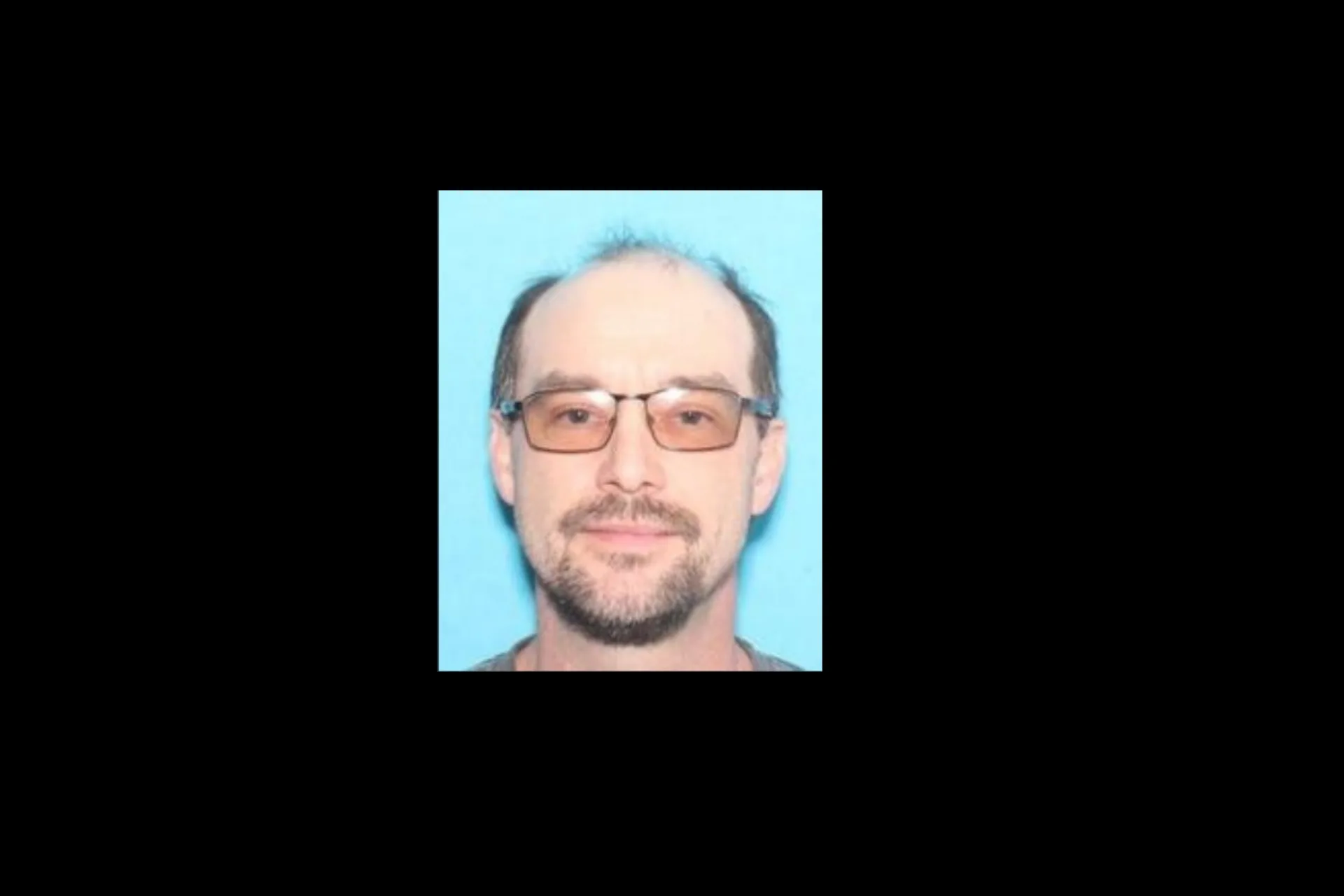 Gallatin County authorities seeking help in locating missing hiker