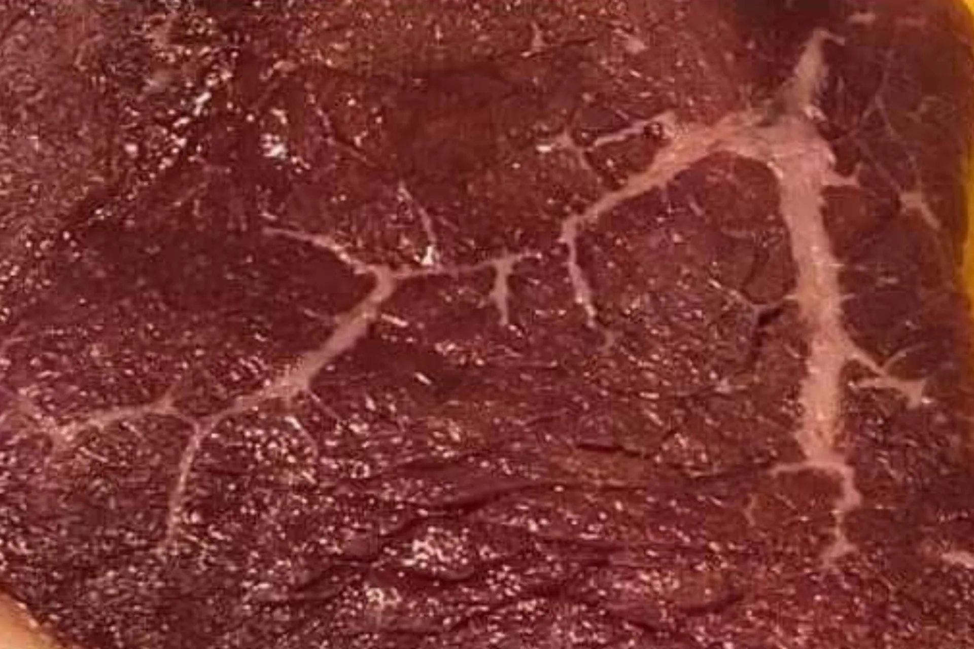 The Spirit of Fort Peck is Everywhere