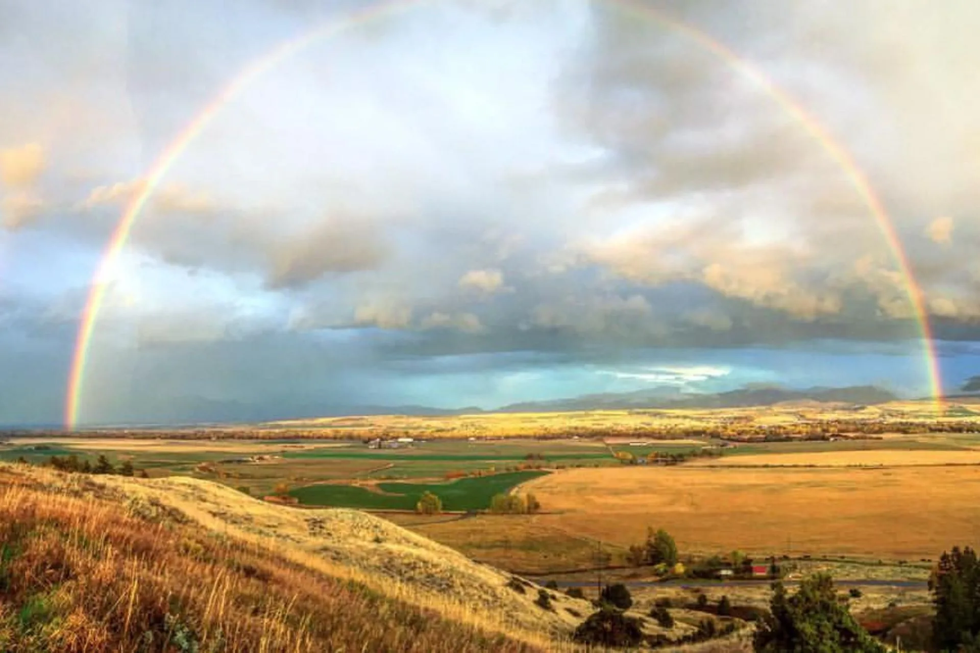 47 States Are Missing This Basic Human Right. Is Yours One of Them?