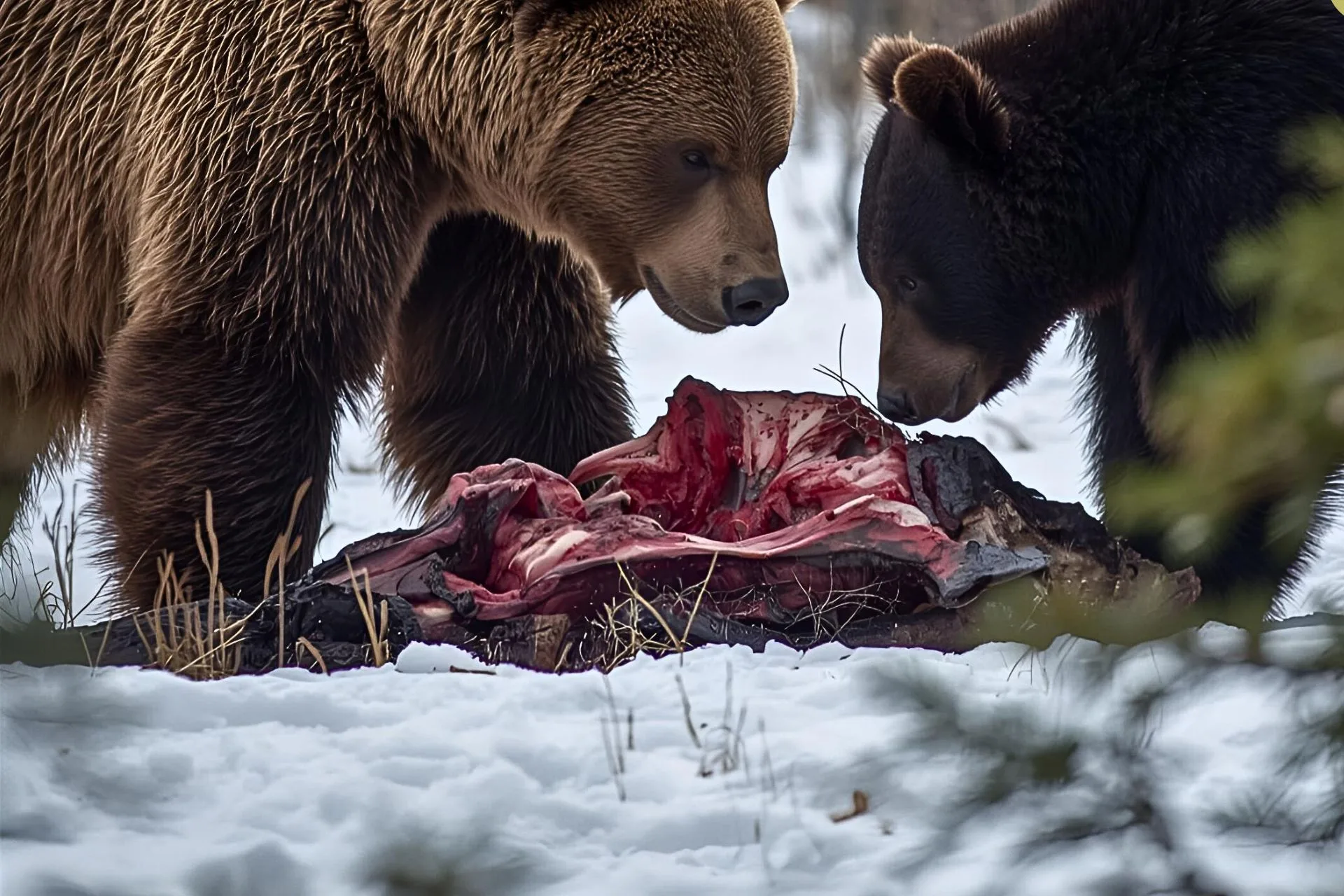 New study tries to estimate bruins’ worth