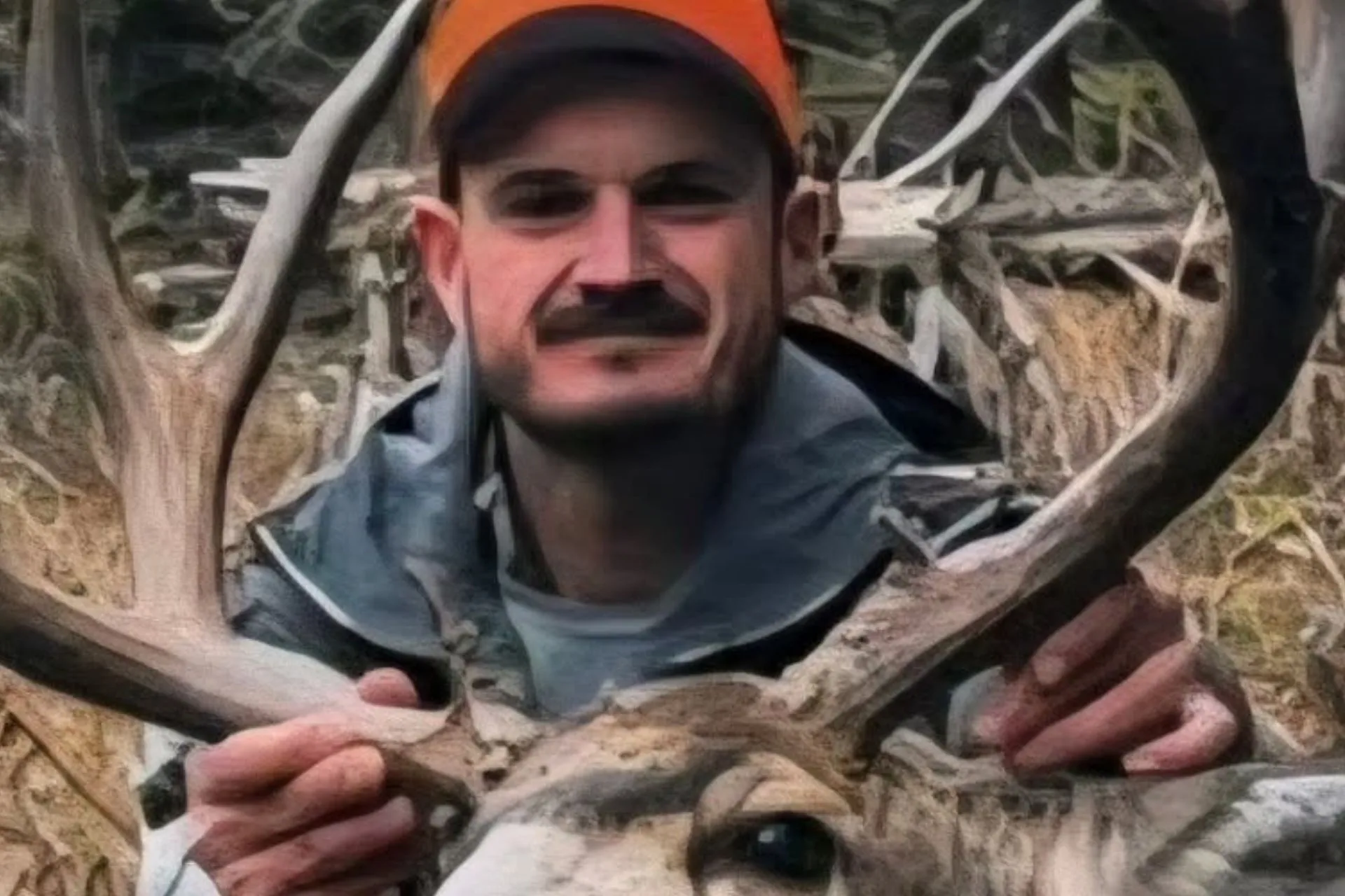 Montana Muley Madness