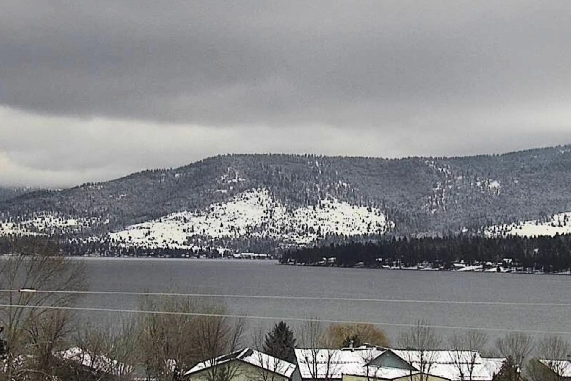 The Secret Tool Every Montanan Needs