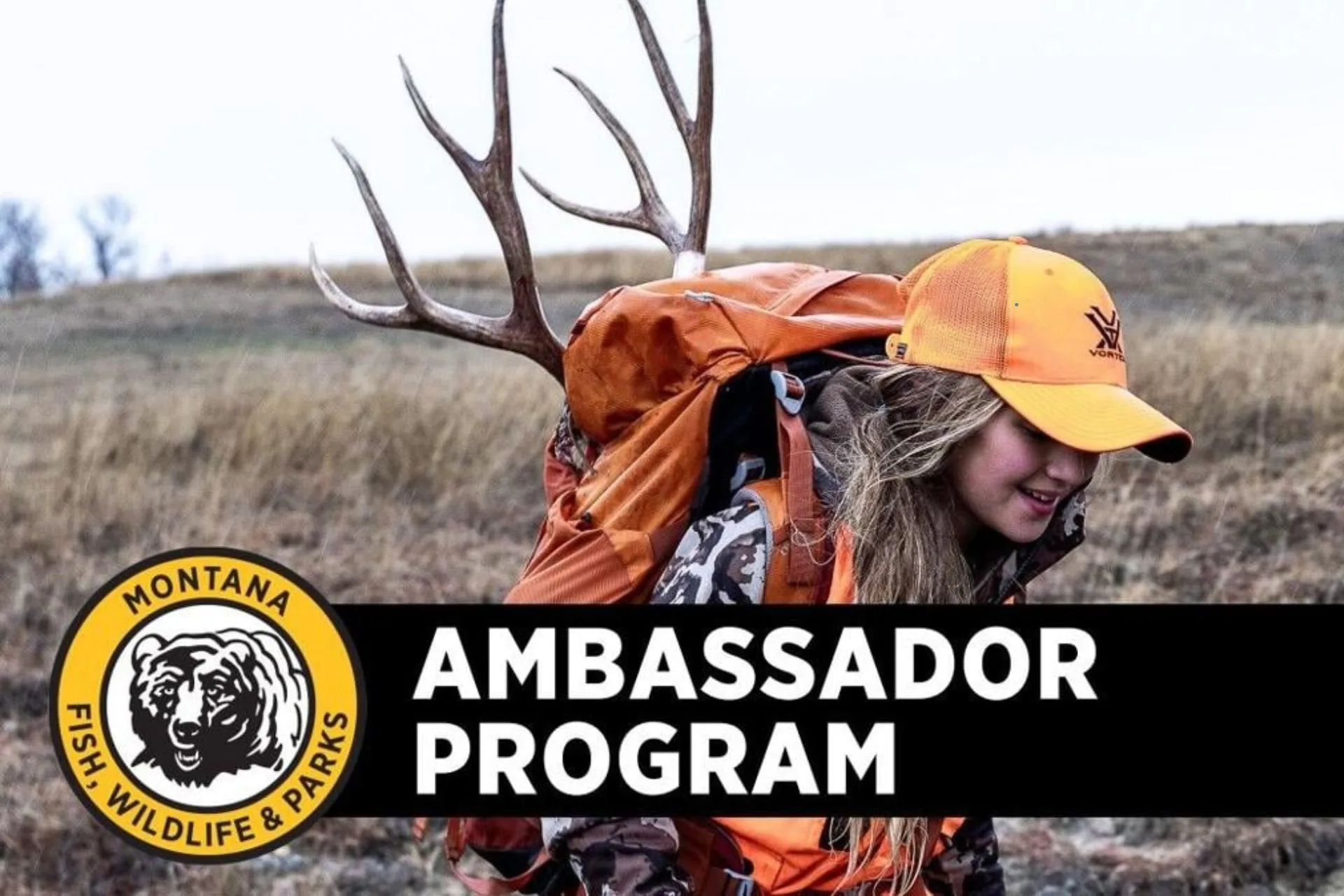 FWP to change how it sells licenses in stores