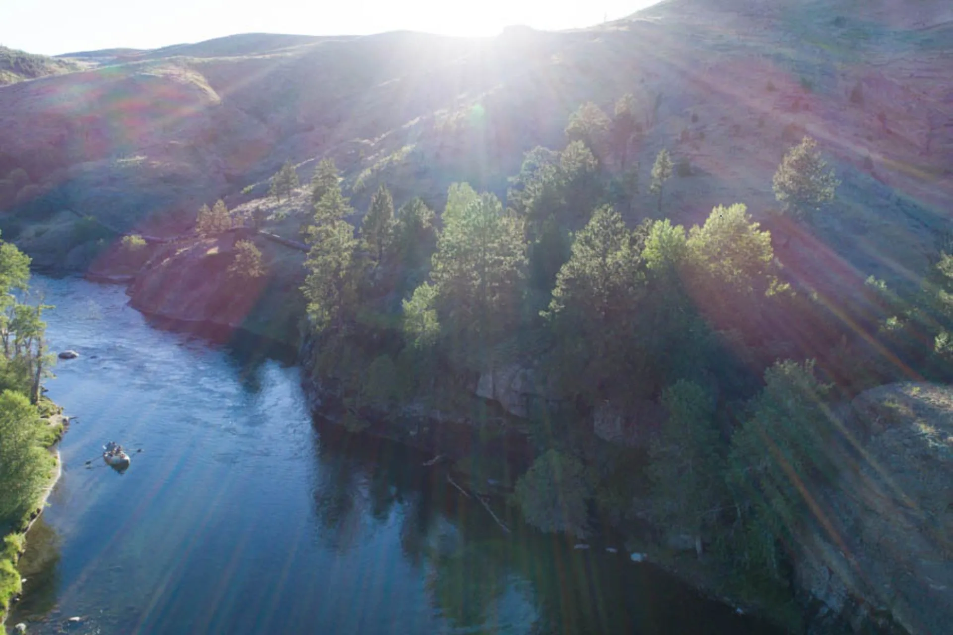 Stillwater River Fishing Report 11.28.25