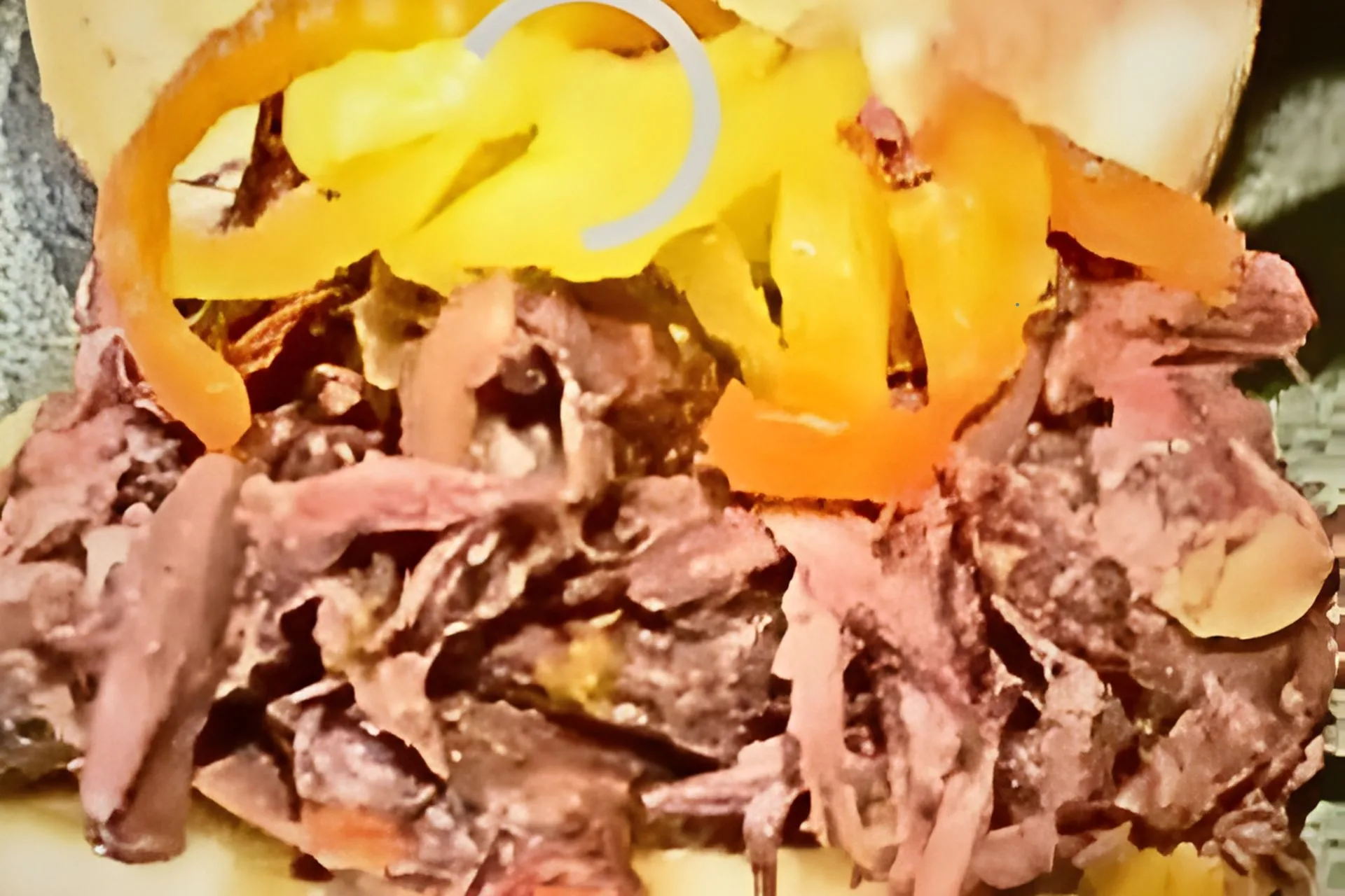 How About Those Beaver Bombers?