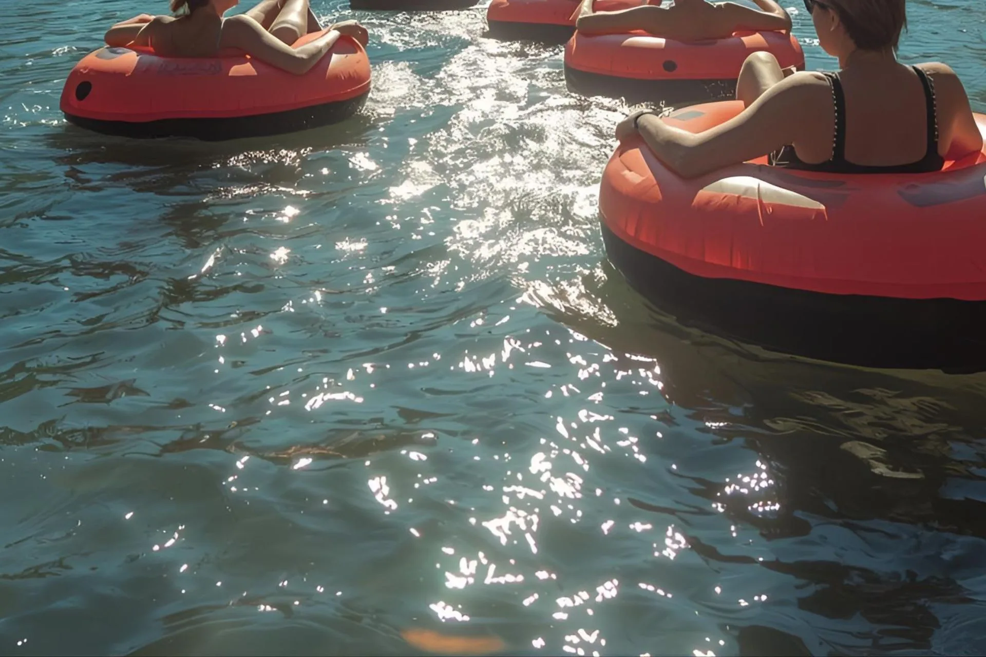 FWP rows forward on Montana river crowding