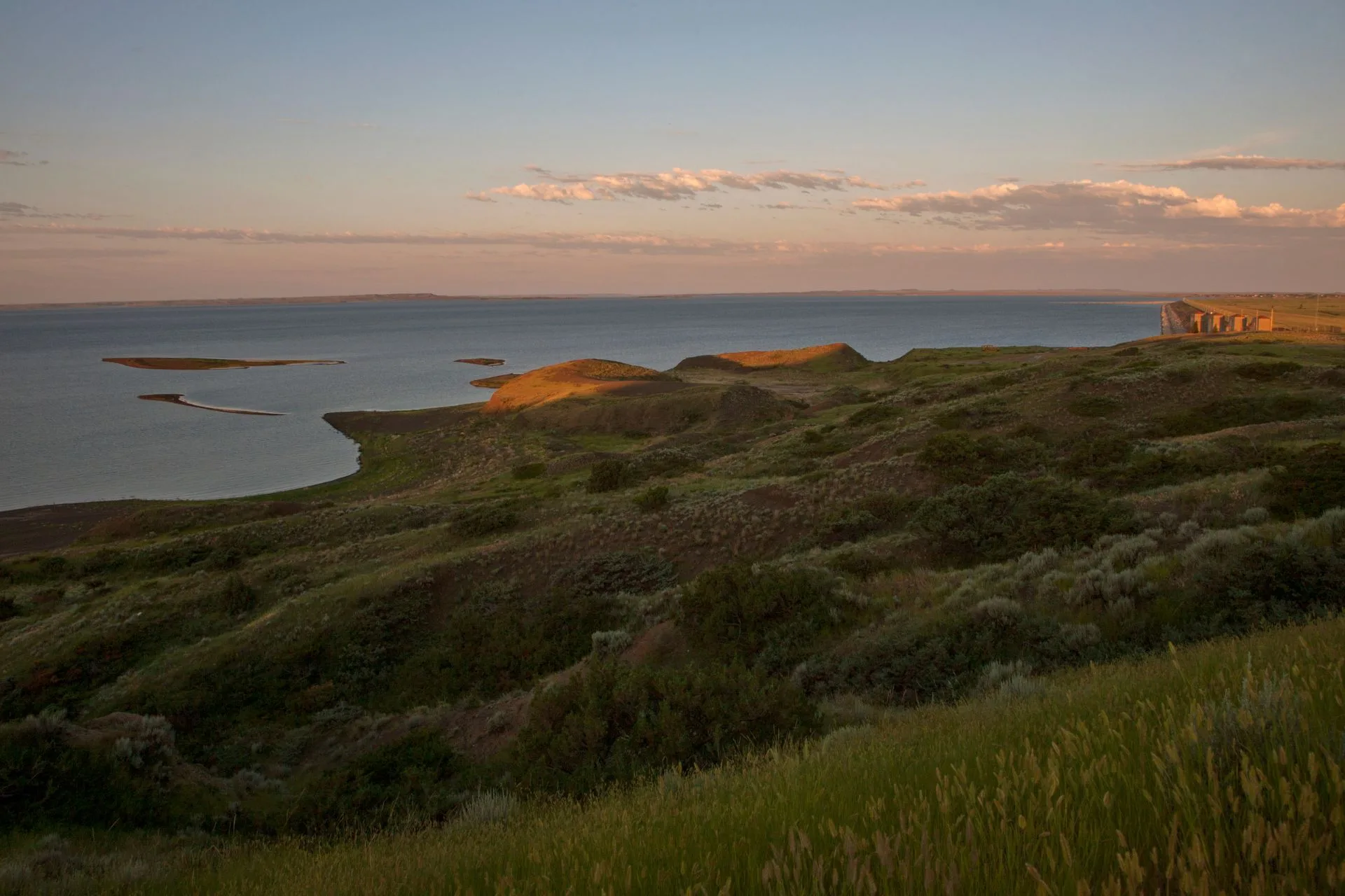 Guess Who’s Talking on the Montana Outdoor Podcast…