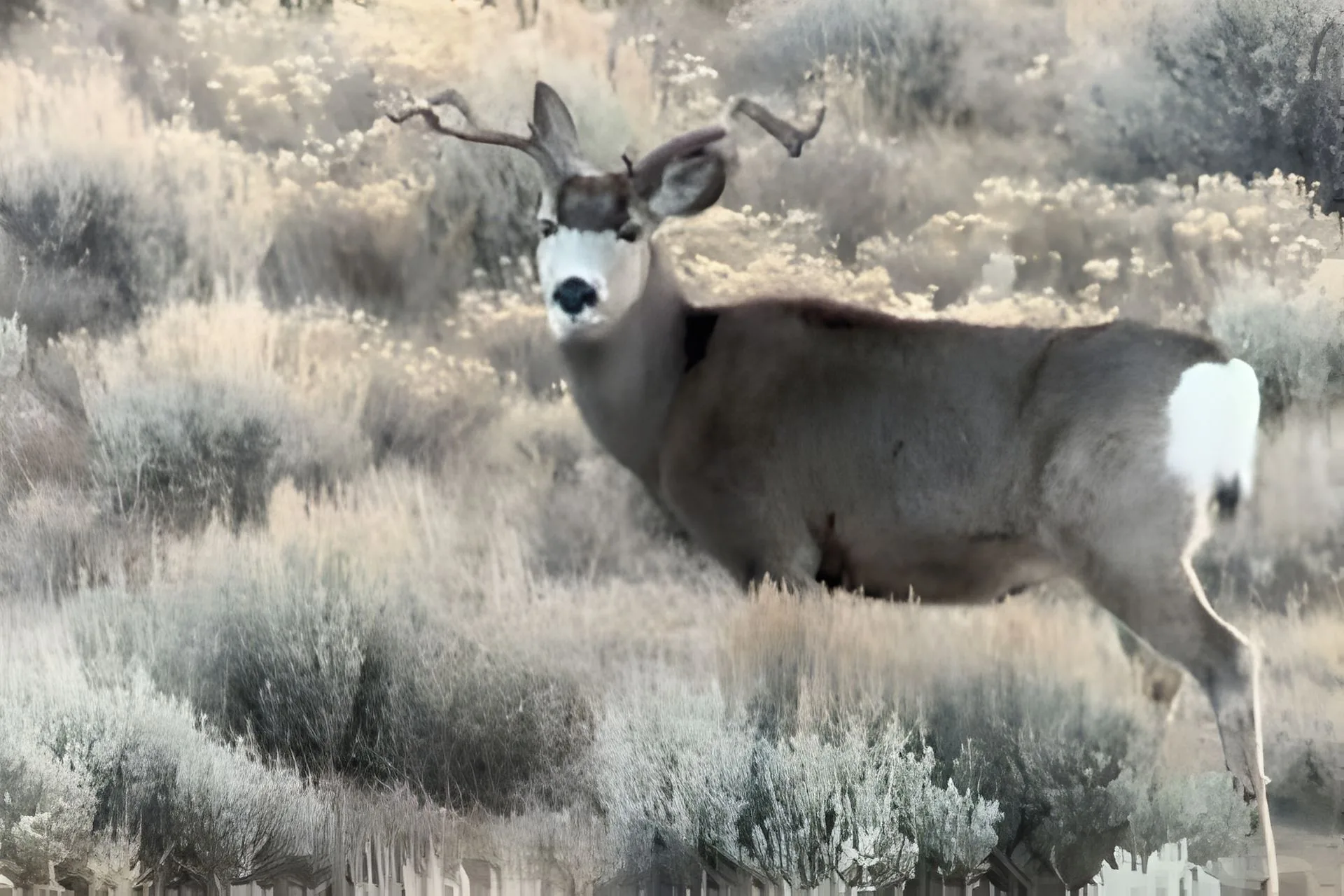 Different Is Definitely Not Bad…