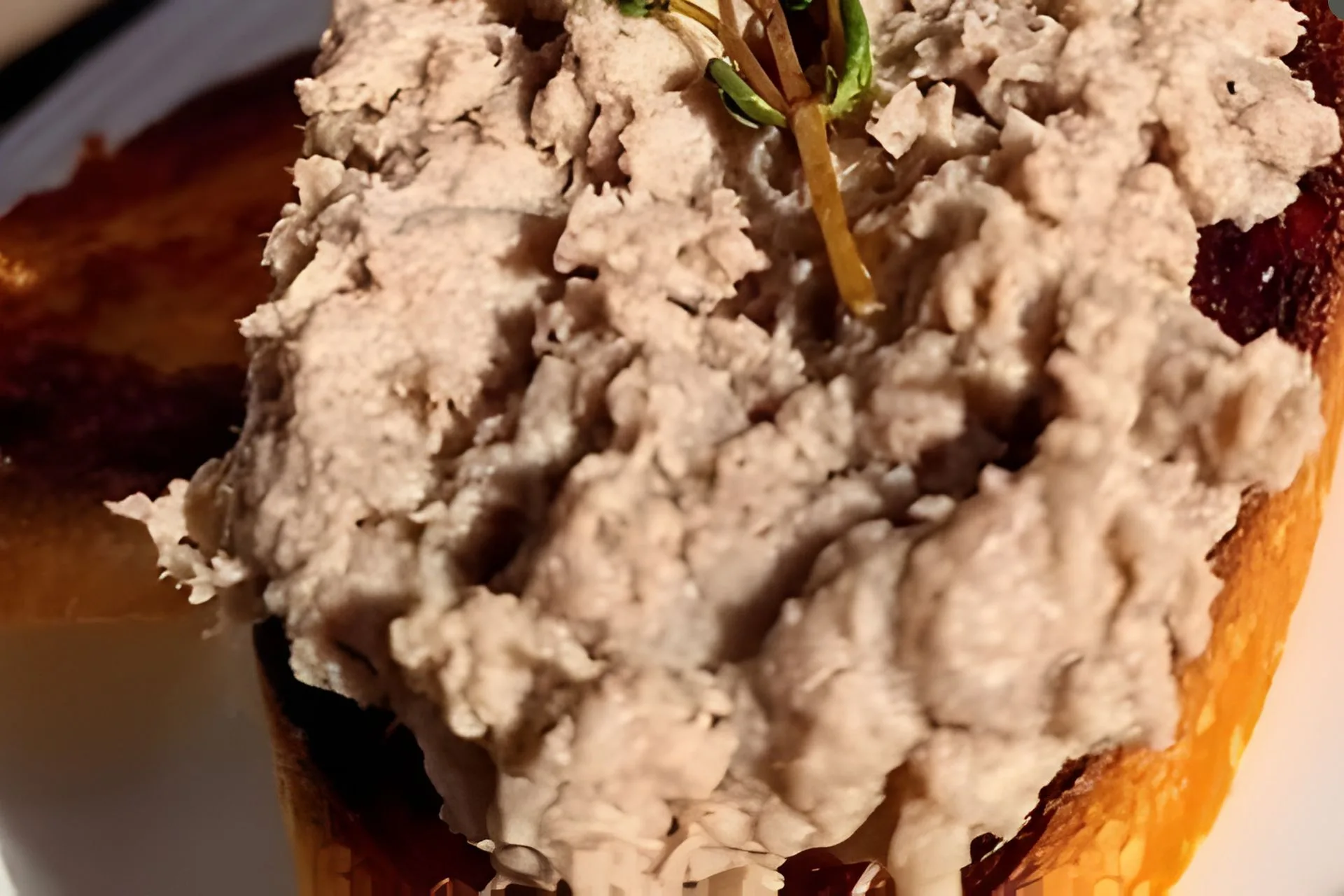 Have You Ever Cooked Pheasant Like THIS?