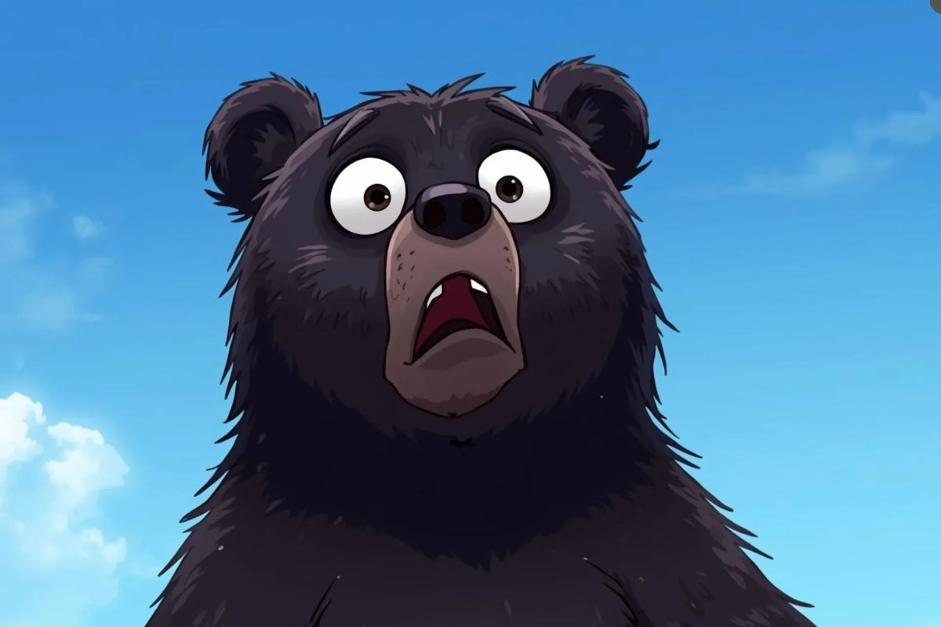 This Chili is “Beary” Underrated