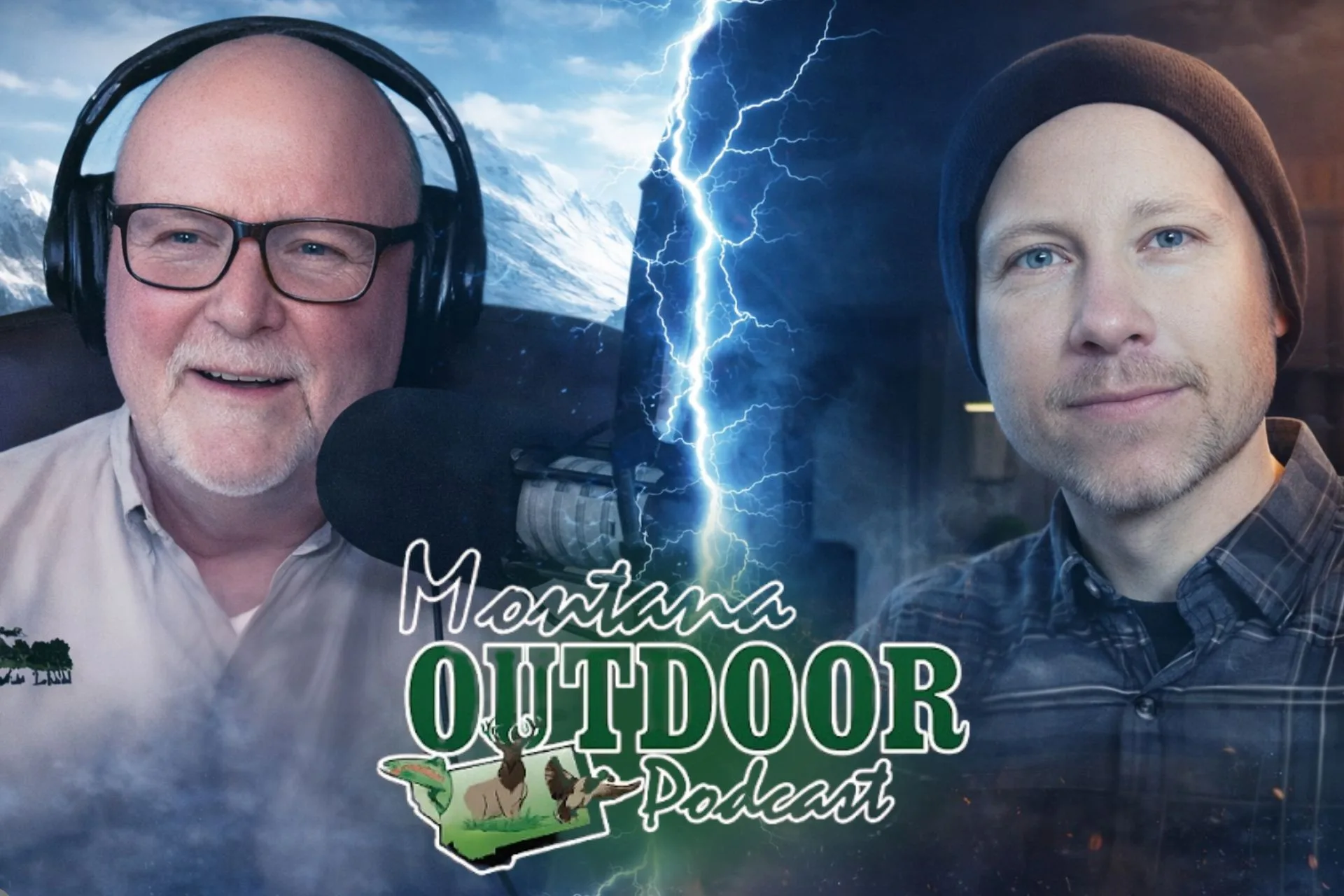 This Podcast Makes You Smarter…and It’s Fun