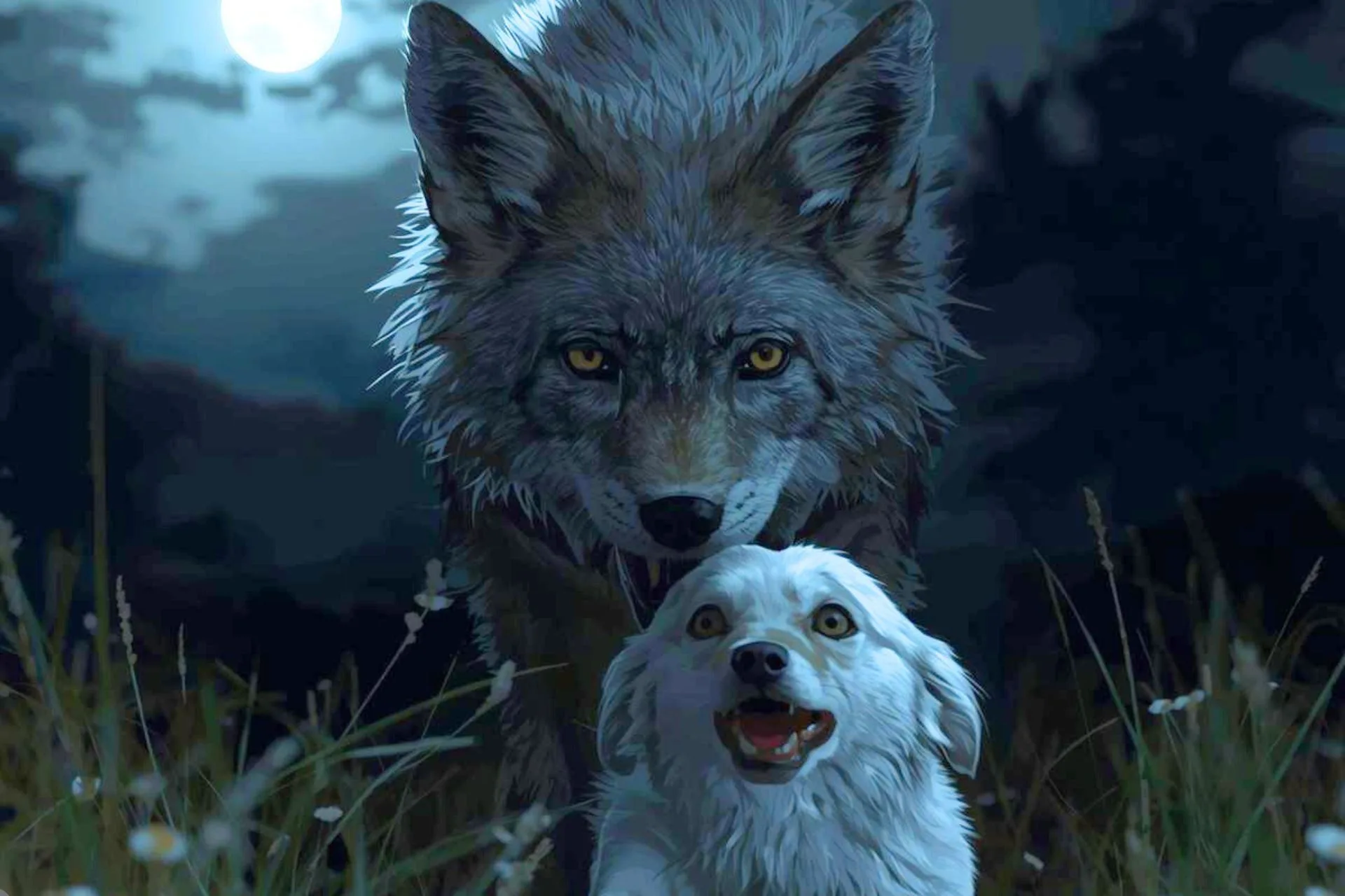 Why Pets Are Becoming Prey in Colorado’s Growing Suburbs