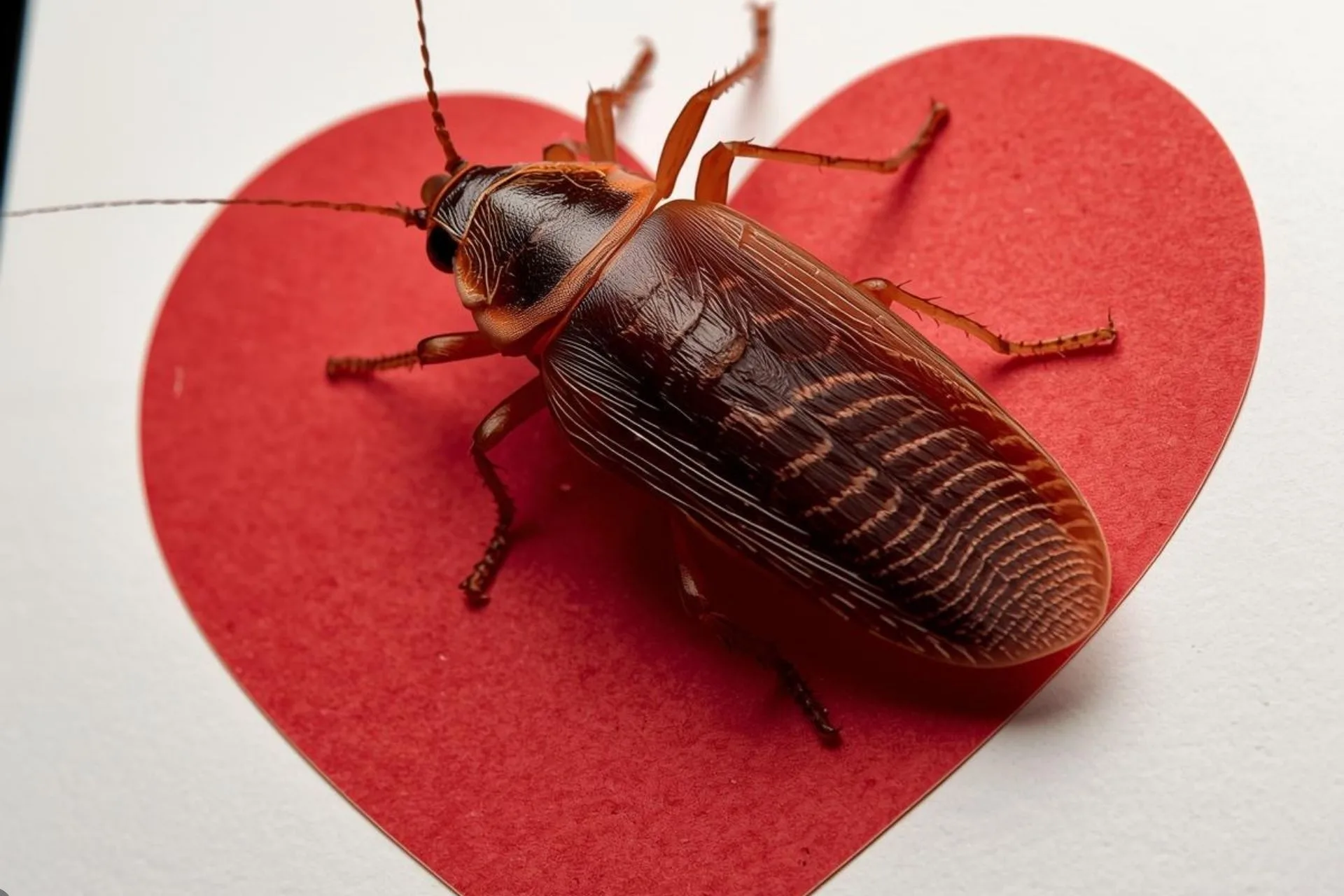 Turn Valentine’s Day Feelings Into….Feedings