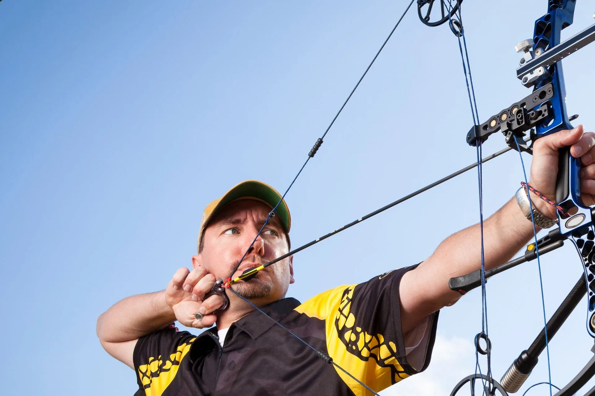 Enroll in Miles City’s Bowhunter Education Now!