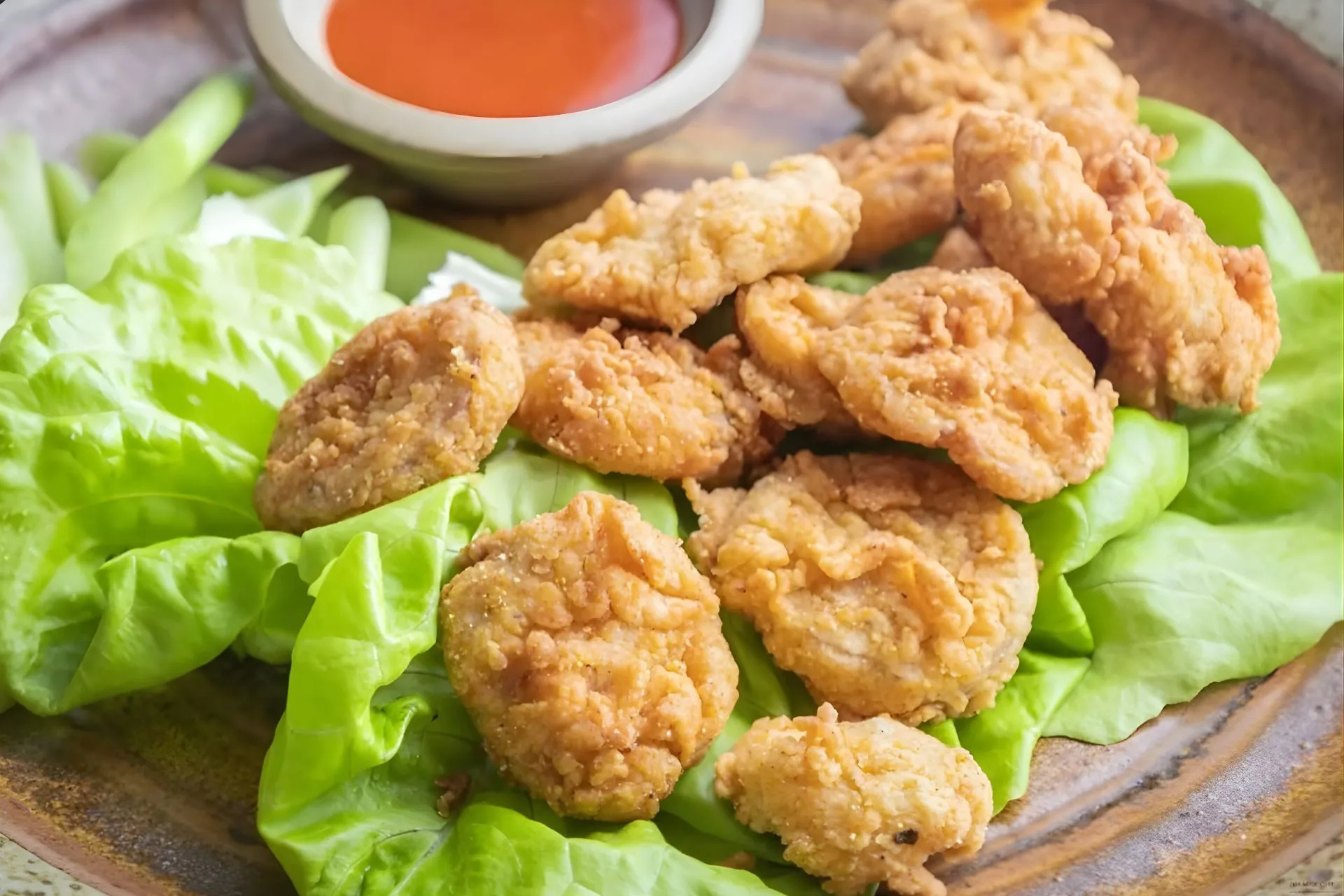 The Popular Dish Many People Didn’t Expect to Love…