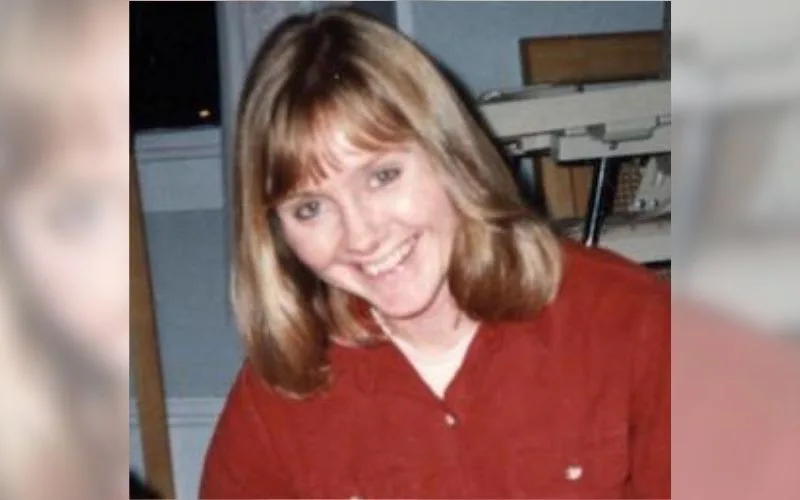 The Strange Montana Disappearance That Has No Answers