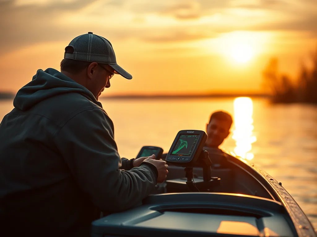 Walleye Limits: Minnesota’s Fishing Dilemma..Is MT Next?