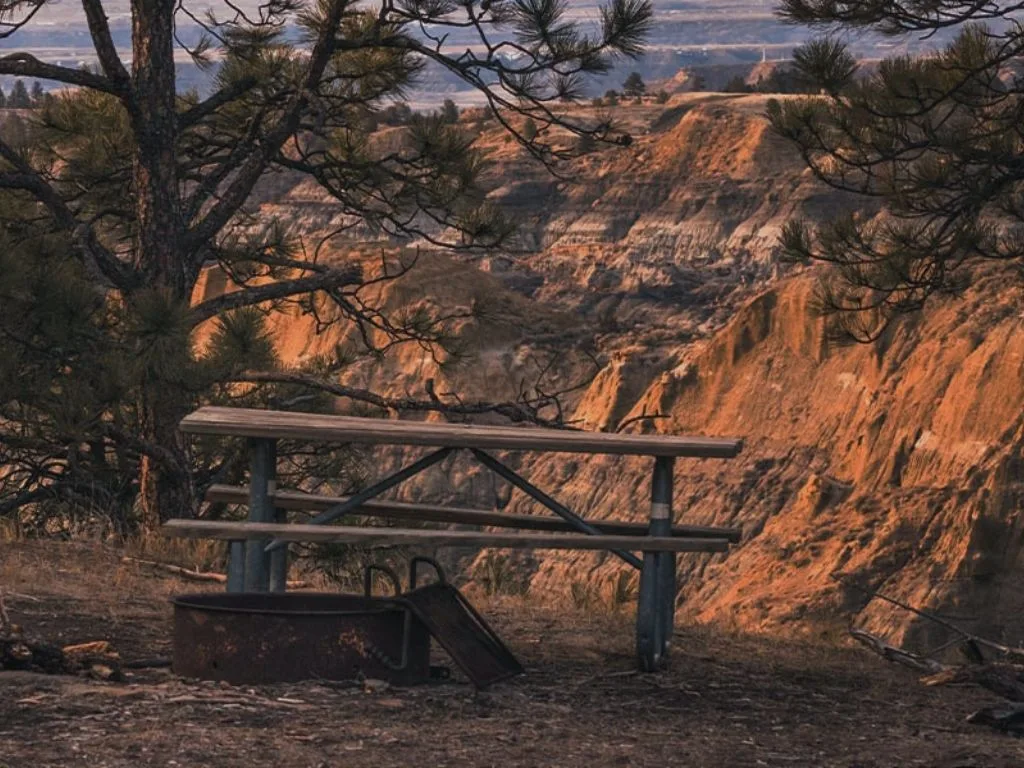 Montana Spotlight: The State’s Largest State Park