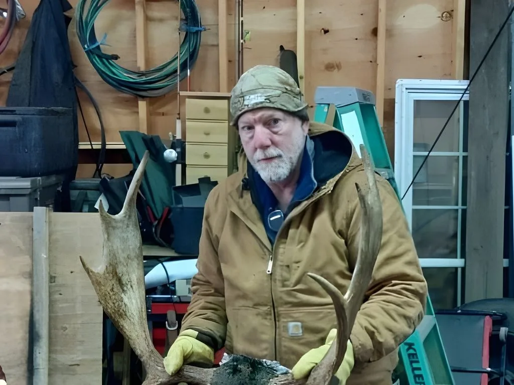 Idaho Poaching Case Highlights Consequences of Illegal Wildlife Harvest