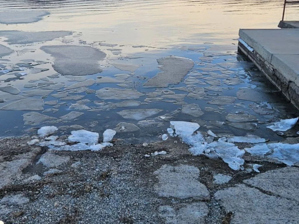 Visit Gates of the Mountains: Open Today for Fishing