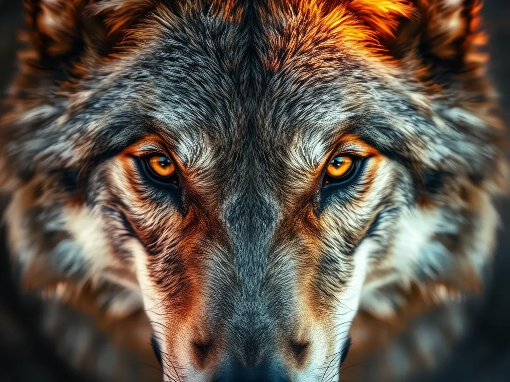 MT Wolf Harvest Update as of 2.17.26