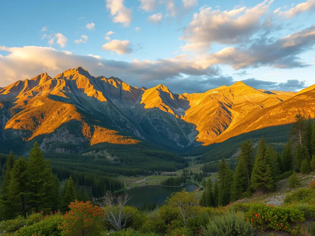 2026-2027 Conservation and Recreation Permit Season