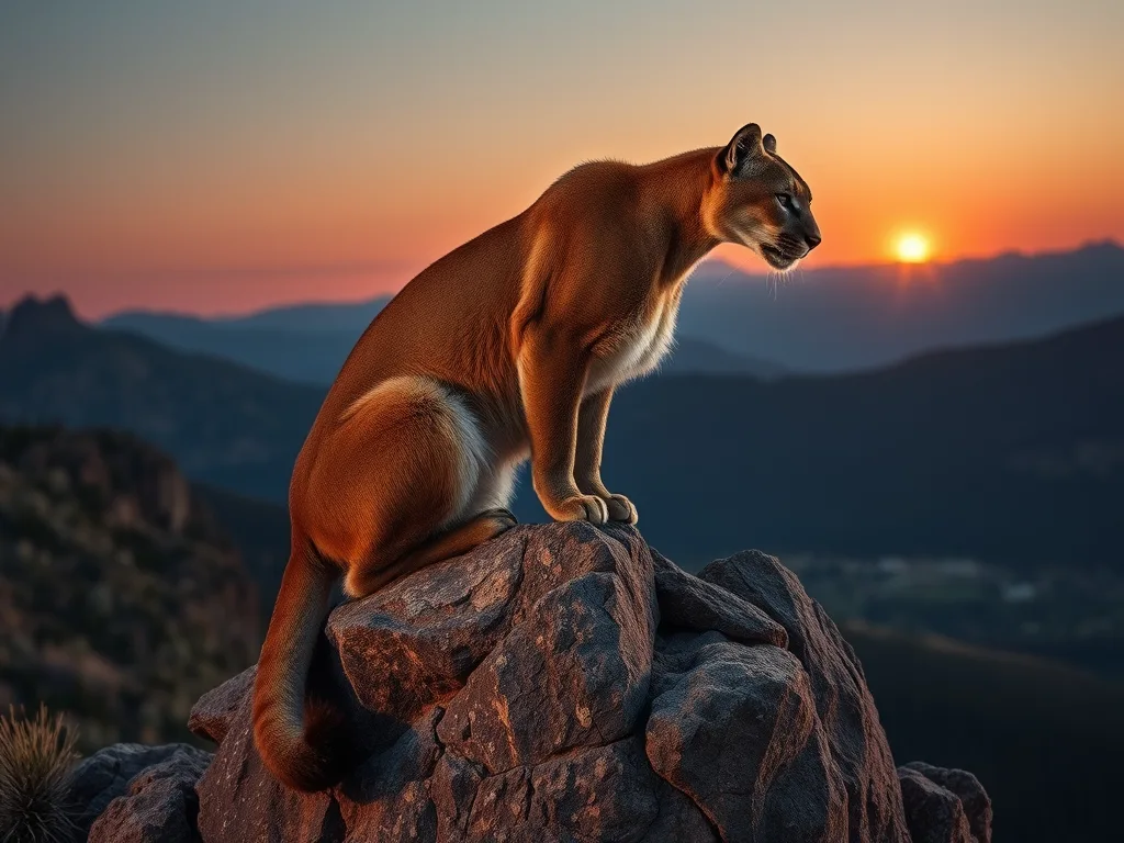 LMU 680 pending closure to female lions