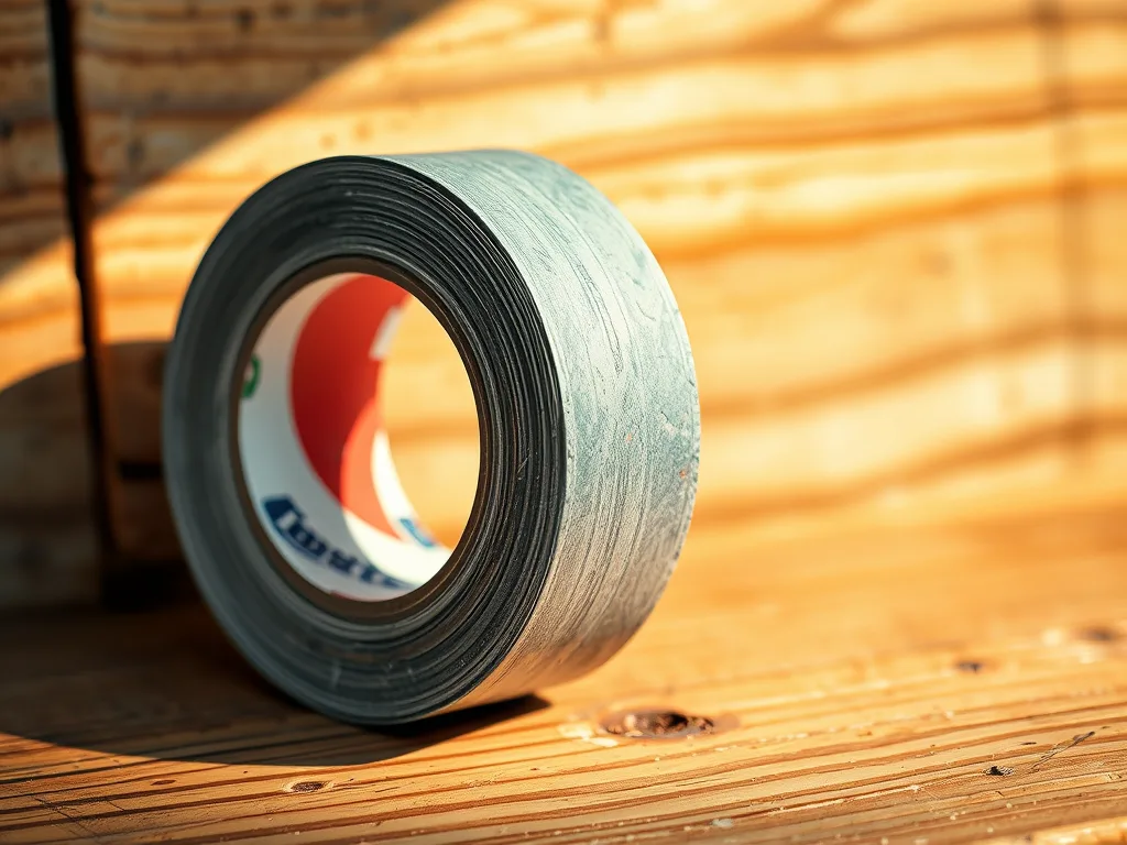 12 Creative Duct Tape Uses for Fishing Trips