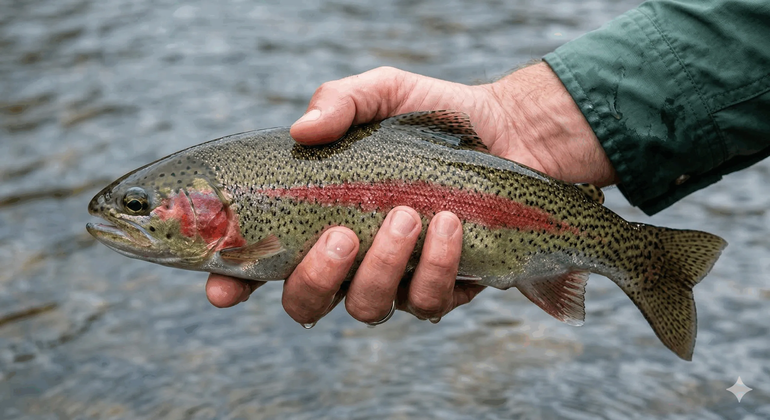 The Big Timber Pond Project: Why Montana Anglers Are Diving Into This Particular Permit Application