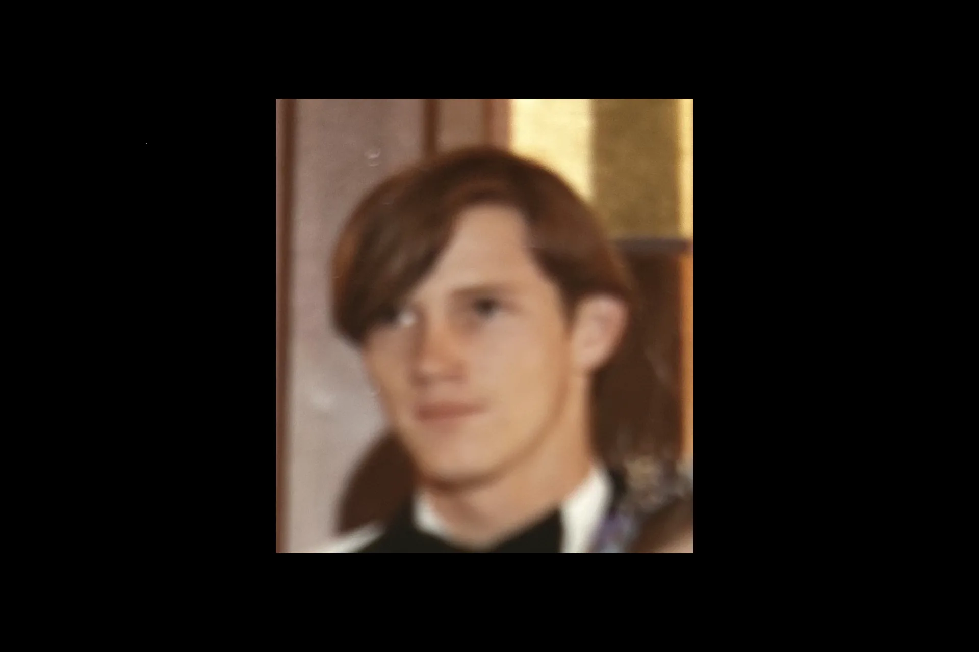 Remains found in forest identified as missing Montana man