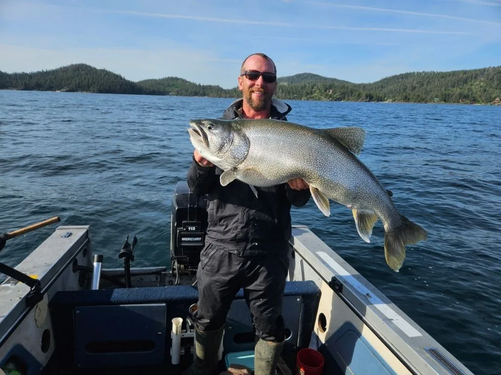 2026 Spring Mack Days