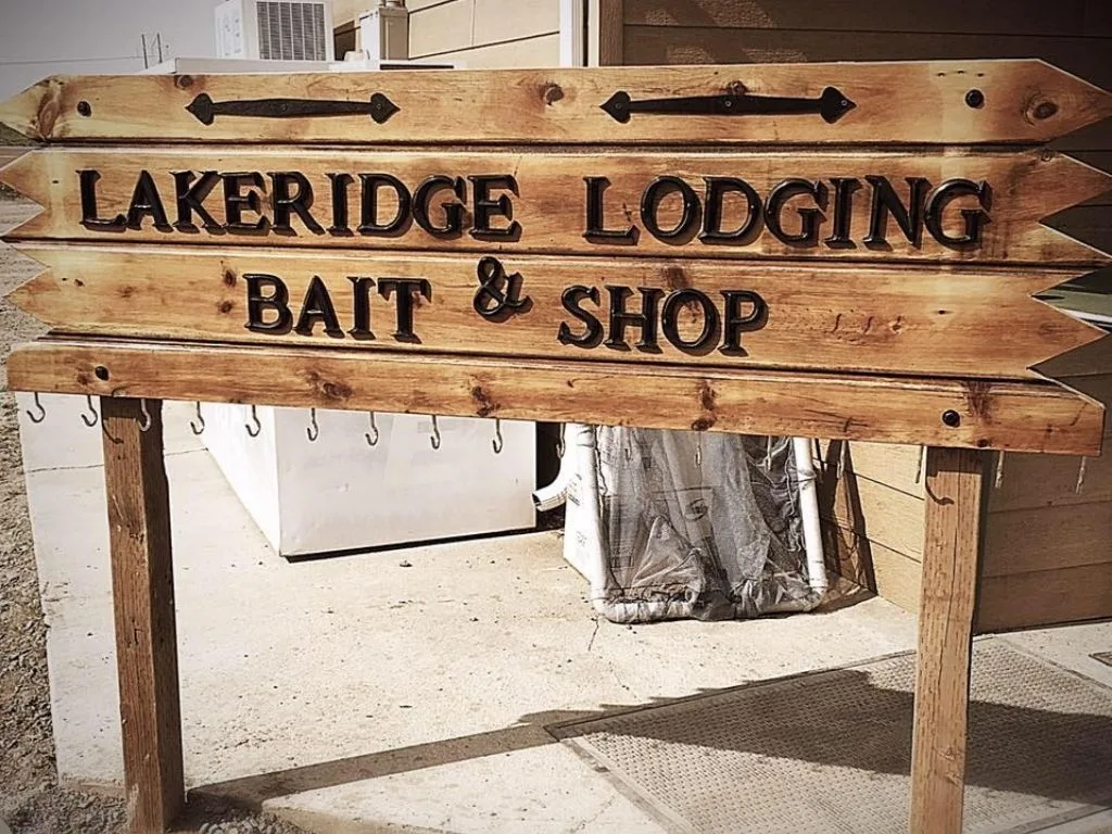 Work Lakeside: Full-Time & Part-Time Fort Peck Positions Available