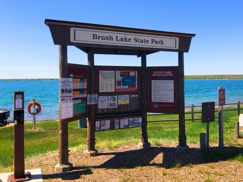 FWP looking to hire a full-time position in the Plentywood area