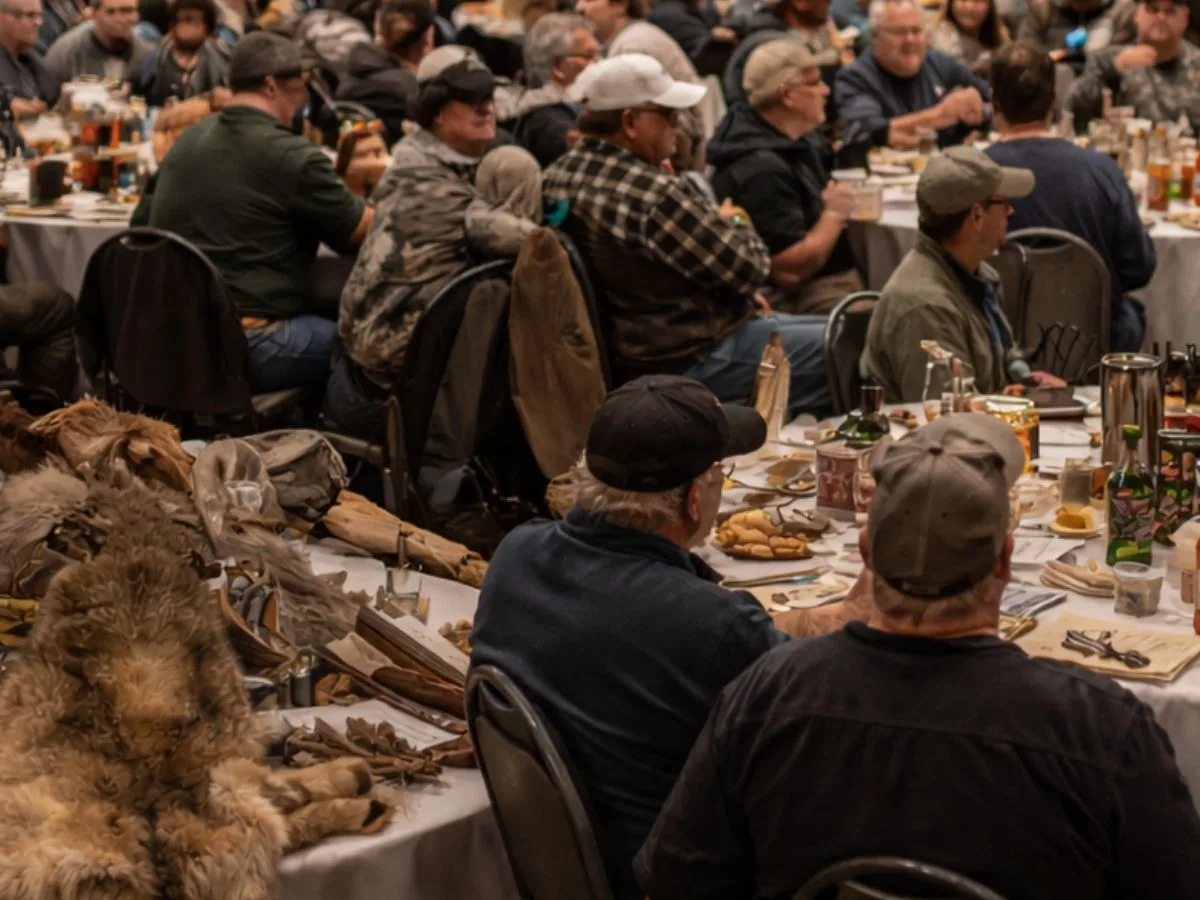 Don’t Miss the April 2026 MTA Banquet – Tickets Available Now!