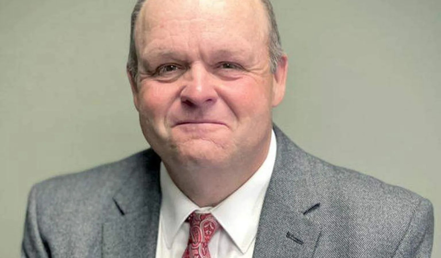 Idaho Fish & Game Commissioner Faces 7 Hunting Charges: What Montana Hunters Need to Know