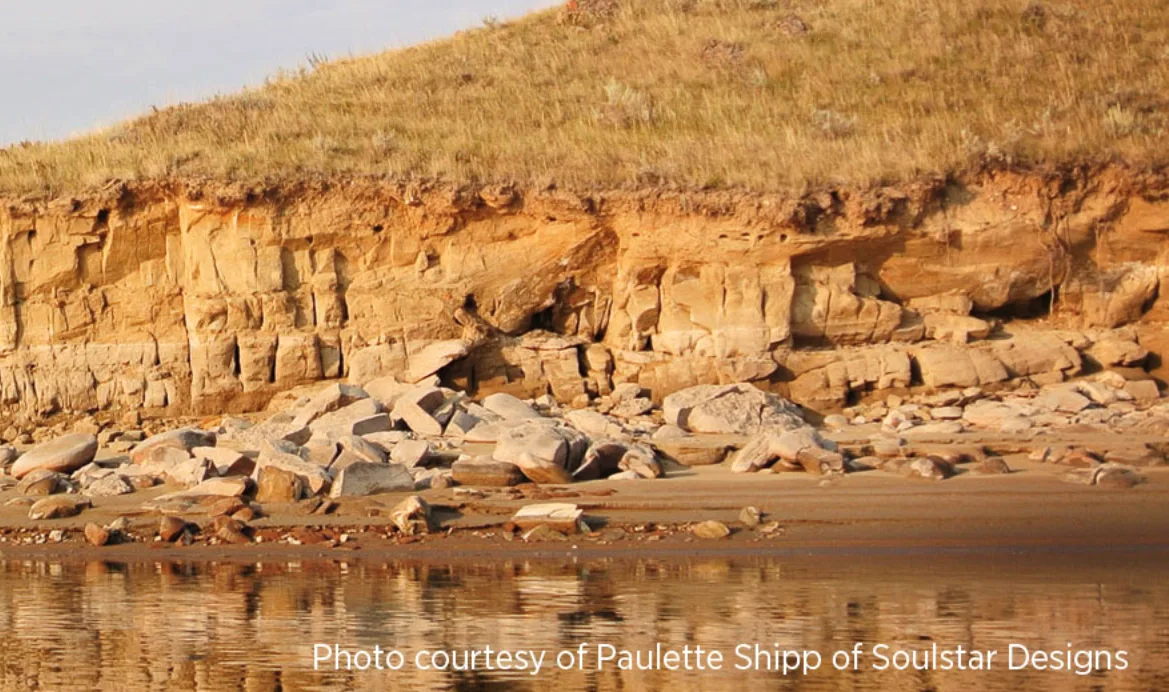 Fresno Reservoir Public Meeting April 9: What Hi-Line Anglers Need to Know