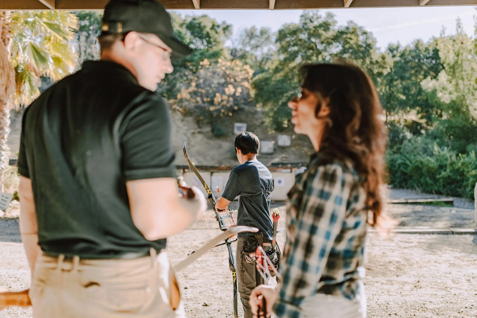 Fixed vs. Mechanical Broadheads: What Montana Bowhunters Actually Need