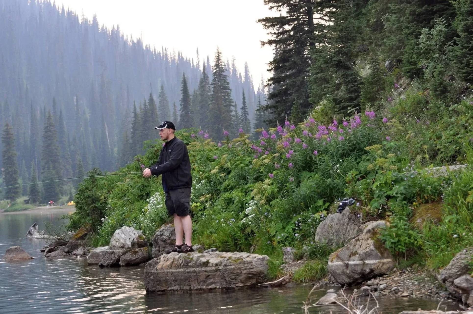 Nature is Fundamental to Ensuring that Economics and Communities in Montana Thrive