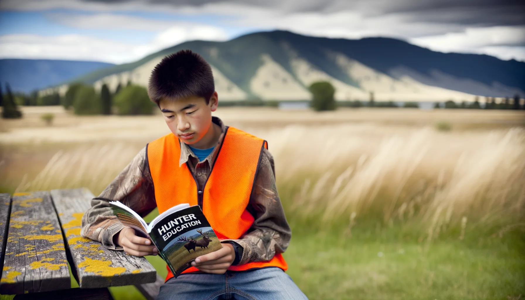 Montana Hunter Ed 2026: Deadlines, Locations, and How to Register