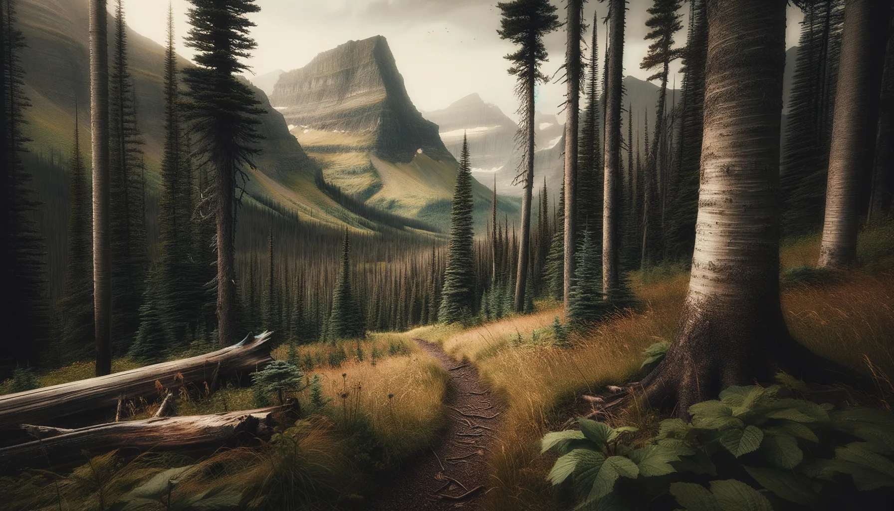 No Public Meetings in Montana: Forest Service Push to Scrap the Roadless Rule Could Reshape Elk Country and Trout Streams